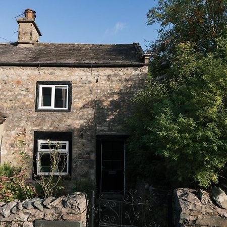 Our Holiday House Yorkshire, Ingleton - Children And Doggy Friendly Экстерьер фото
