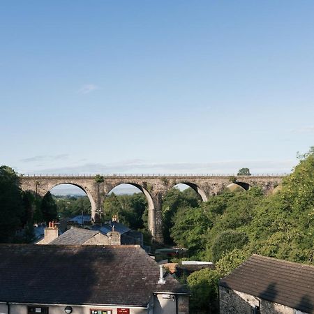 Our Holiday House Yorkshire, Ingleton - Children And Doggy Friendly Экстерьер фото