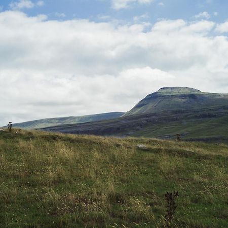 Our Holiday House Yorkshire, Ingleton - Children And Doggy Friendly Экстерьер фото