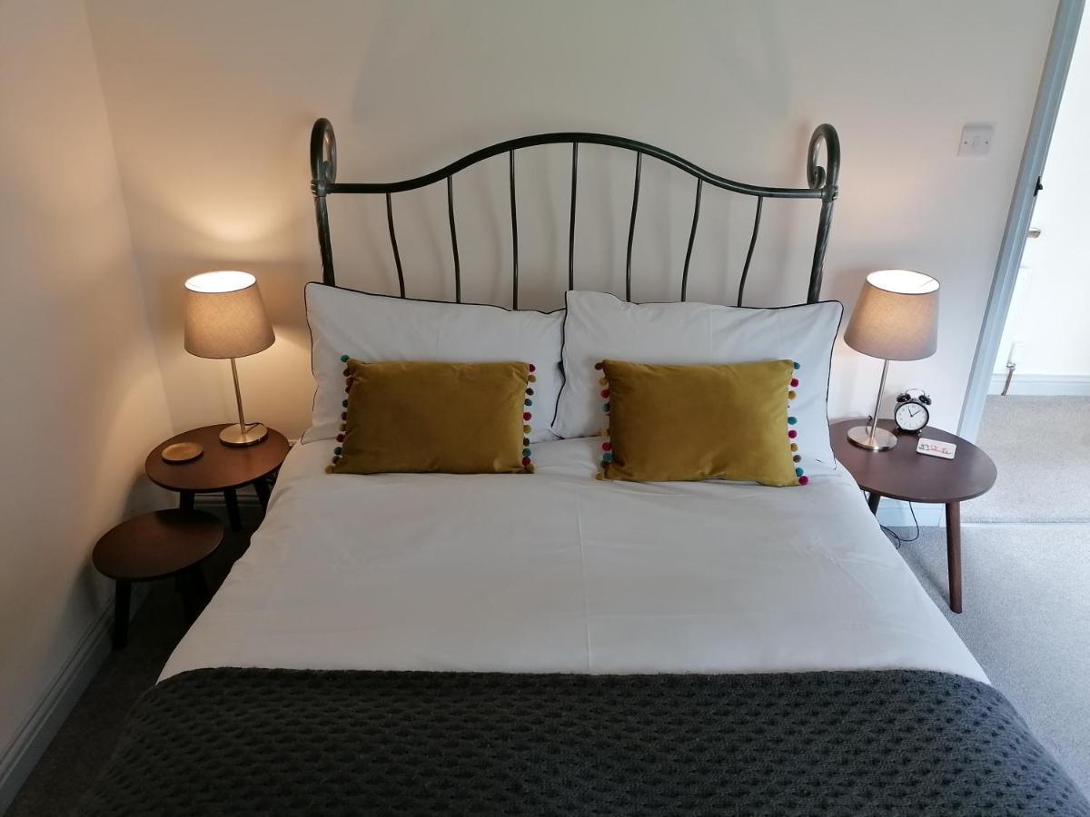 Our Holiday House Yorkshire, Ingleton - Children And Doggy Friendly Экстерьер фото
