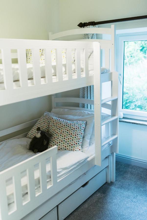 Our Holiday House Yorkshire, Ingleton - Children And Doggy Friendly Экстерьер фото