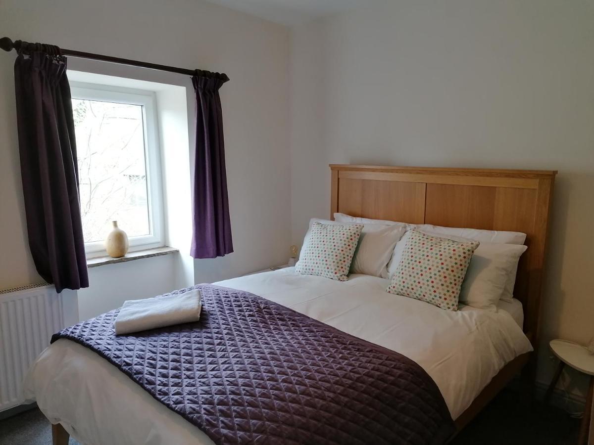 Our Holiday House Yorkshire, Ingleton - Children And Doggy Friendly Экстерьер фото