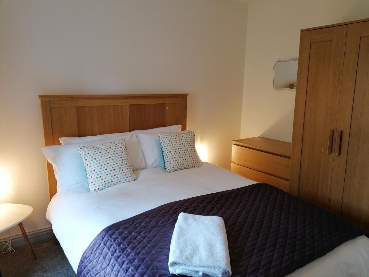 Our Holiday House Yorkshire, Ingleton - Children And Doggy Friendly Экстерьер фото