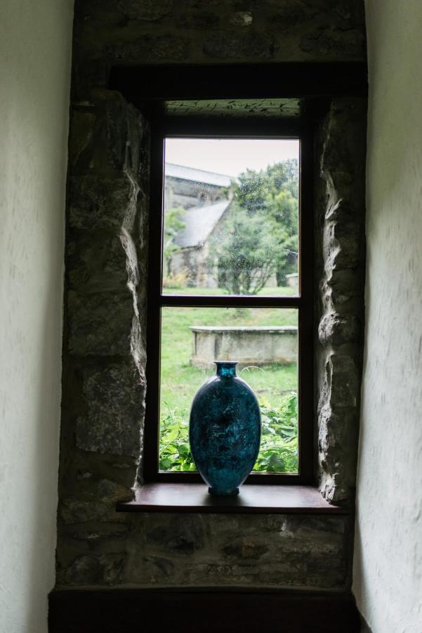 Our Holiday House Yorkshire, Ingleton - Children And Doggy Friendly Экстерьер фото