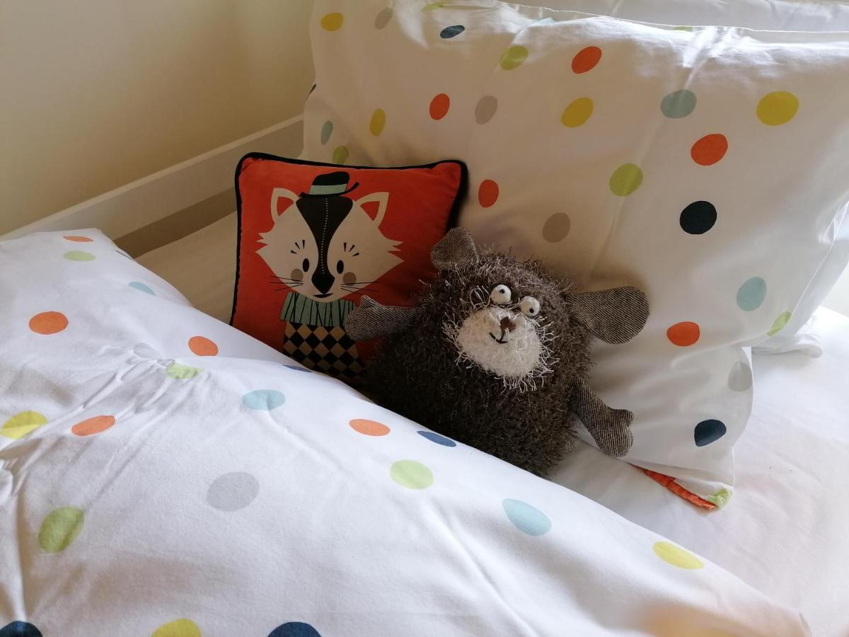 Our Holiday House Yorkshire, Ingleton - Children And Doggy Friendly Экстерьер фото