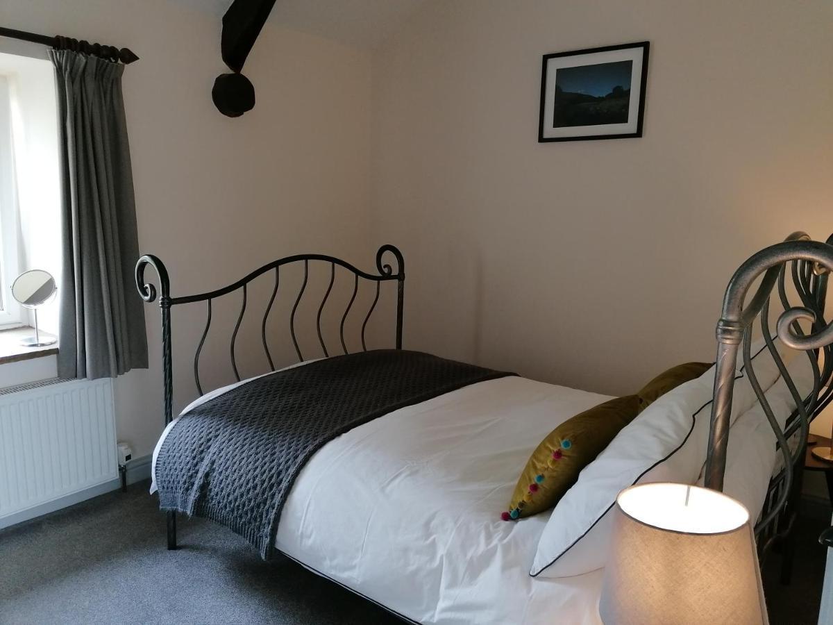 Our Holiday House Yorkshire, Ingleton - Children And Doggy Friendly Экстерьер фото